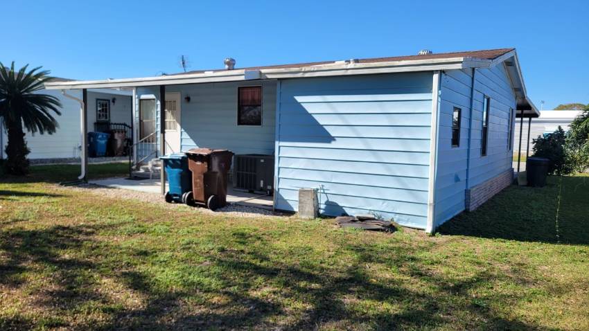 3438 Tower Overlook Dr. a Lake Wales, FL Mobile or Manufactured Home for Sale